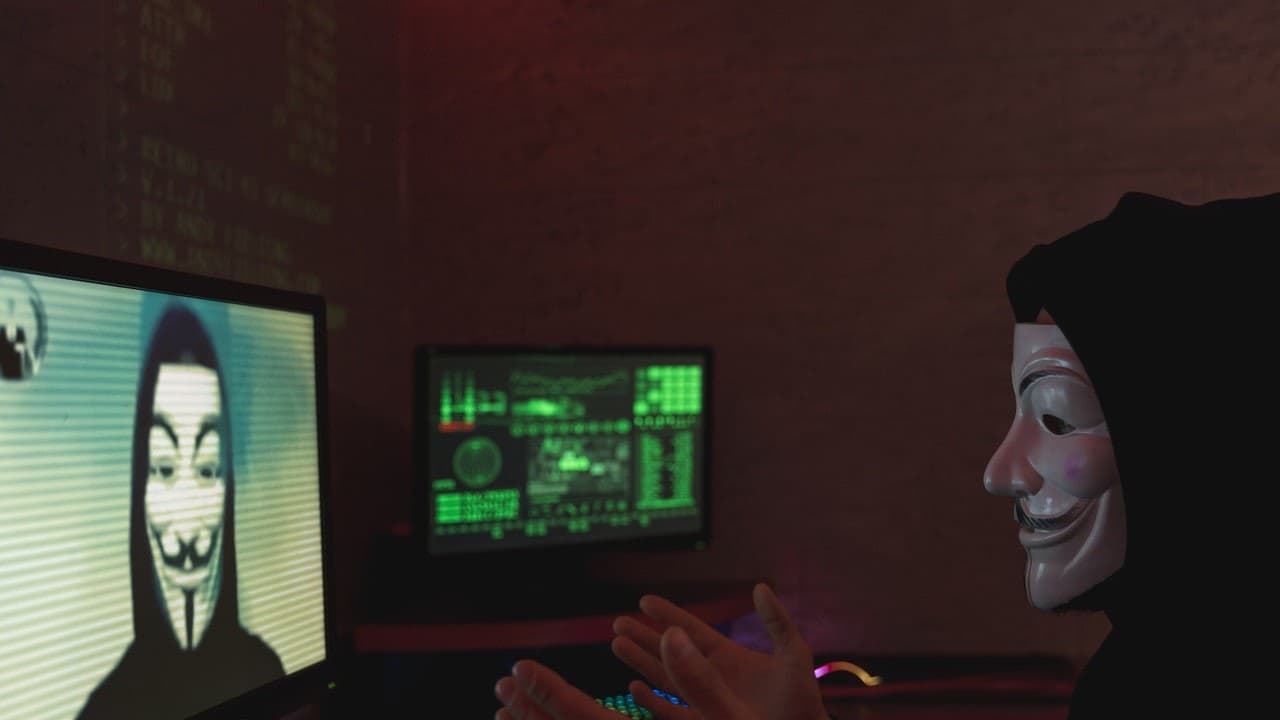 Trends in Cybersecurity with Respect to IoT and Cloud Devices