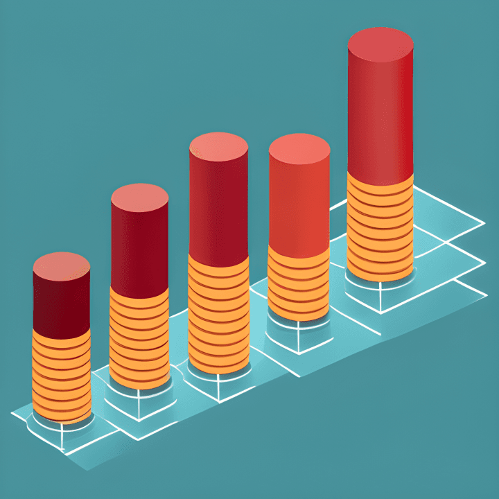 Exploring the Rising Trend of Micro Databases at the Edge